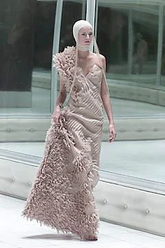Look 5